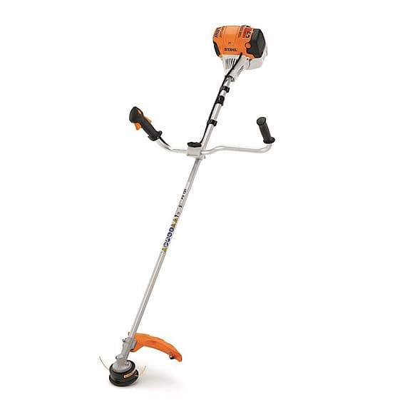 Stihl röjsåg fs131