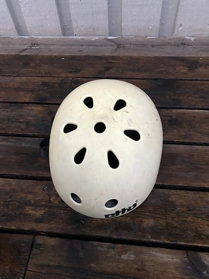 Cykelhjälm för Barn