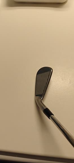 Titleist mb 716 Järn 2