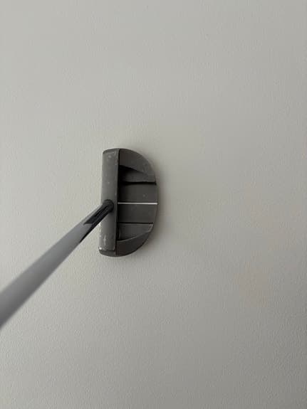 Cleveland Huntington Beach 6 putter