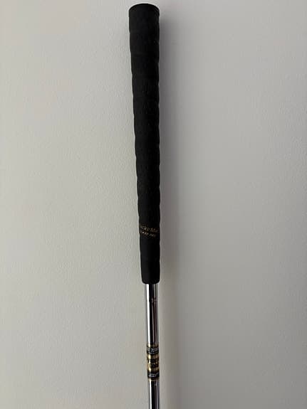 Nike SV wedge golfklubba 54°