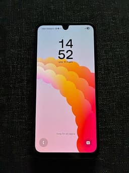 Samsung Galaxy A16 5G