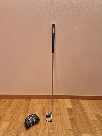 Cleveland Putter
