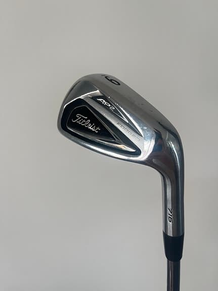 Titleist AP2 716, 5-P
