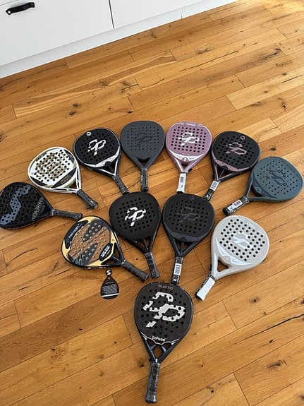 Dopadel rack utförsäljning