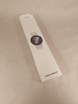 Samsung Galaxy Watch 7 44mm