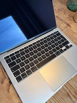 Apple MacBook Air 2020