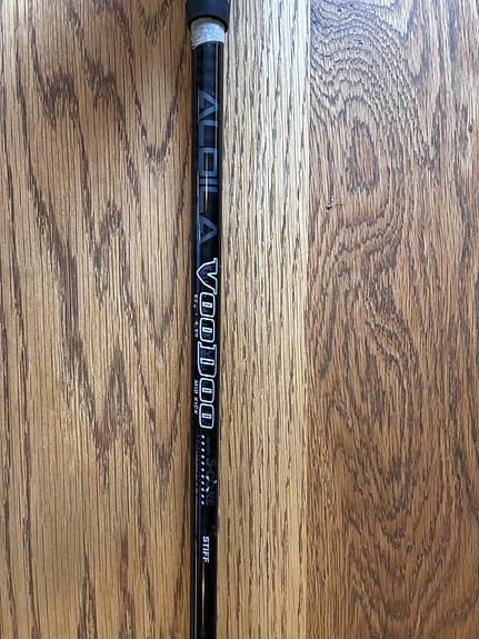 Cobra ZL Zero Limits - driver, 10,5 grader