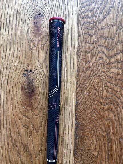 Cobra ZL Zero Limits - driver, 10,5 grader