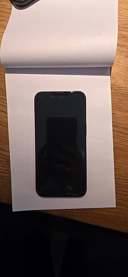 iPhone 13 128 GB