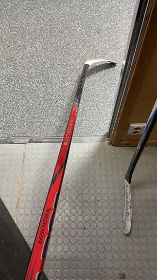 Hockey klubba Bauer hyperlite2