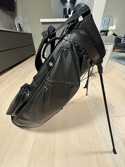 Golfbag Sun Mountain Metro