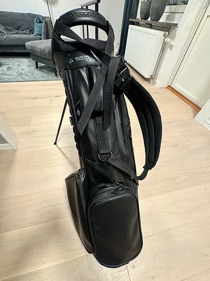 Golfbag Sun Mountain Metro