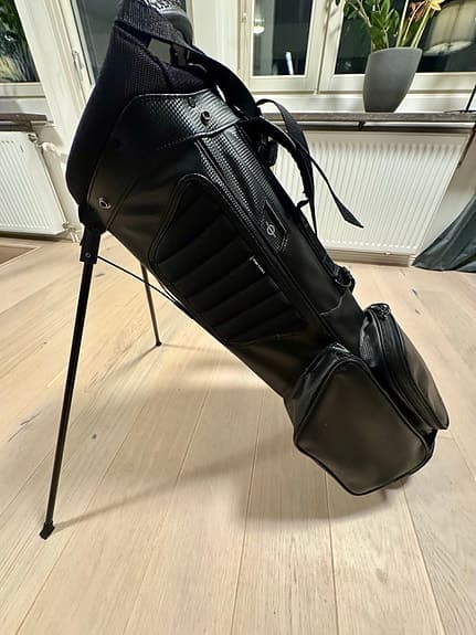 Golfbag Sun Mountain Metro