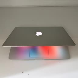 Apple MacBook Air 13 tum bärbar dator