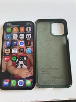 Apple iPhone 12 Pro 128gb