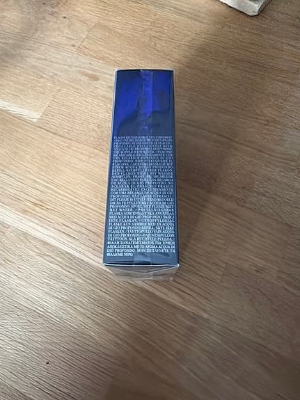 Giorgio Armani Acqua di Giò Profondo parfym eau de parfum