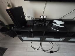 Playstation 4 pro