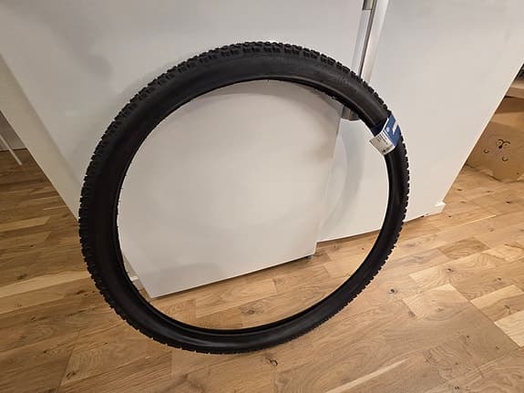 Cykeldäck 29x2,10