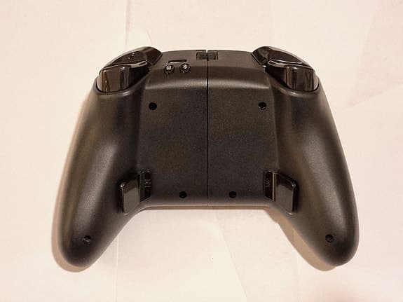 SteelSeries Nimbus Cloud Gamepad