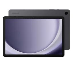 Samsung Galaxy Tab A9+ 5G Surfplatta 4/64GB Grafit