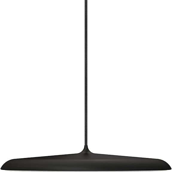 Artist 40 Design for the people Taklampa