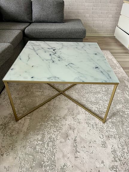 Soffbord