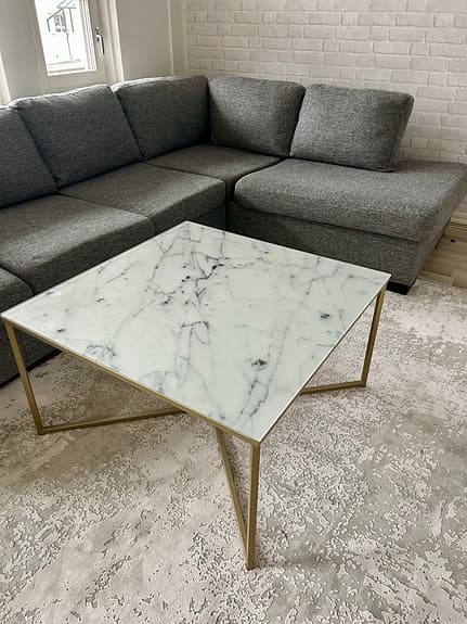 Soffbord