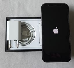 Apple iphone 12 pro 128 gb