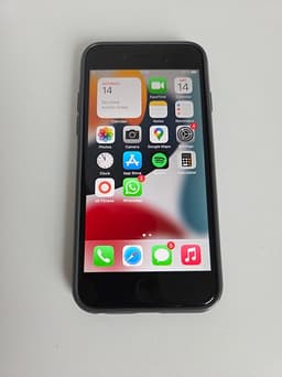 iPhone 7 32 GB