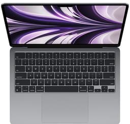 Apple MacBook Air M2