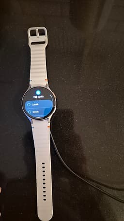 Samsung Galaxy Watch7 44mm