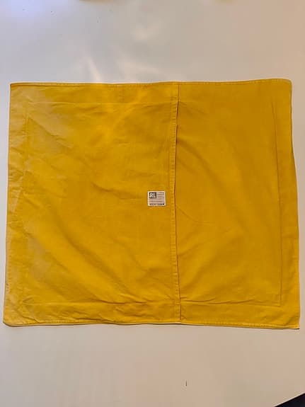 Ralph Lauren kuddöverdrag 3 st