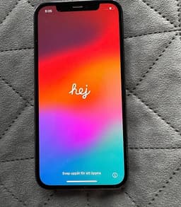 Iphone 12 pro