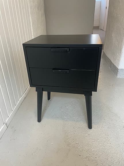 Sängbord Ellos Home