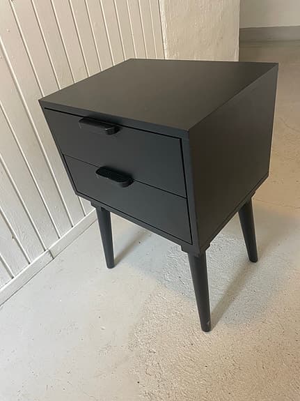 Sängbord Ellos Home