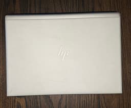 HP EliteBook 840 G6