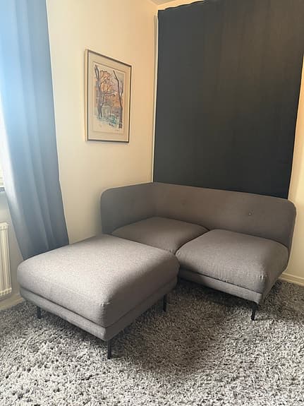 Sofacompany