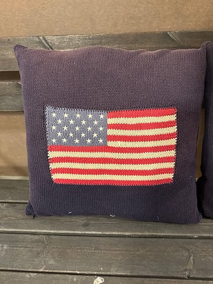 2 ST RALPH LAUREN KUDDAR