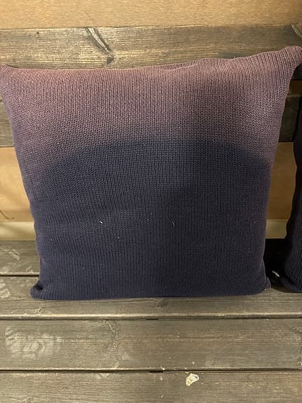 2 ST RALPH LAUREN KUDDAR