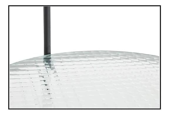 Sidobord