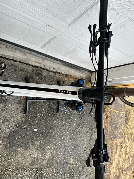Scott Spark 920 (S)