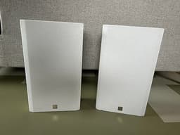 Dali Opticon LCR (Mk1) - vägghögtalare