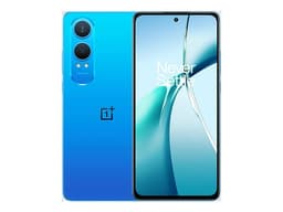 OnePlus Nord CE4 Lite 5G 256