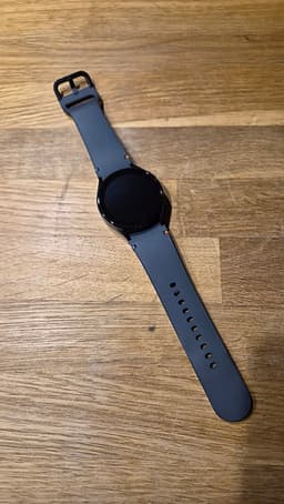 Samsung Galaxy Watch FE 40 mm