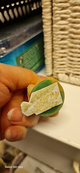 Två figurer båda 100kr