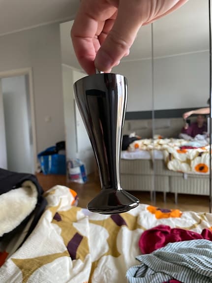 KungSängen sängben metall