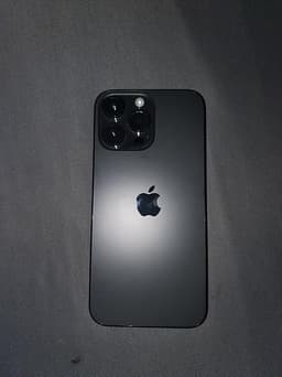 iPhone 14 Pro Max 512gb
