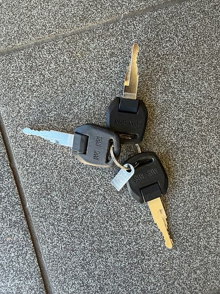 Elcykel Sunstorm B6 – stark motor – perfekt pendlarcykel