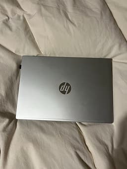 HP ProBook 440 G11 14”